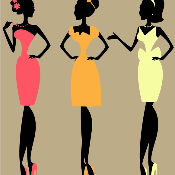 shoplitab